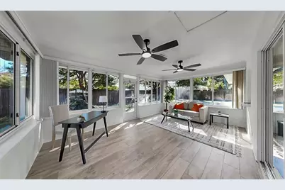 2954 Jennifer Drive, Lakeland, FL 33810 - Photo 42