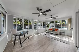 2954 Jennifer Dr, Lakeland, FL 33810 - Photo 42