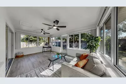 2954 Jennifer Drive, Lakeland, FL 33810 - Photo 44