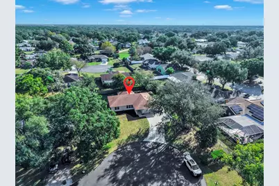 2954 Jennifer Drive, Lakeland, FL 33810 - Photo 54