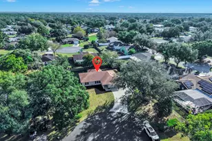 2954 Jennifer Dr, Lakeland, FL 33810 - Photo 54