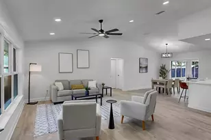 2954 Jennifer Dr, Lakeland, FL 33810 - Photo 12