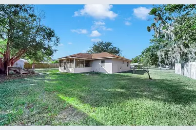 2954 Jennifer Drive, Lakeland, FL 33810 - Photo 46