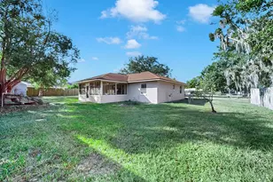 2954 Jennifer Dr, Lakeland, FL 33810 - Photo 46