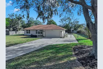 2954 Jennifer Drive, Lakeland, FL 33810 - Photo 4
