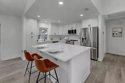 2954 Jennifer Drive, Lakeland, FL 33810 - Photo 16