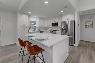 2954 Jennifer Dr, Lakeland, FL 33810 - Photo 16