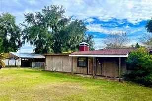 4131 Laurel Ave SE, Lakeland, FL 33812 - Photo 1