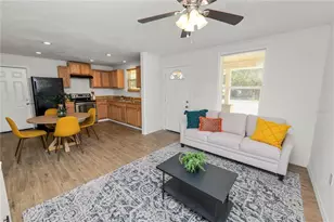 842 N Nokomis Ave, Lakeland, FL 33815 - Photo 6