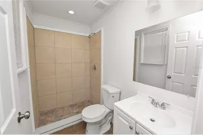 842 N Nokomis Avenue, Lakeland, FL 33815 - Photo 16