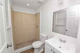 842 N Nokomis Ave, Lakeland, FL 33815 - Photo 16