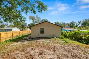 842 N Nokomis Ave, Lakeland, FL 33815 - Photo 22
