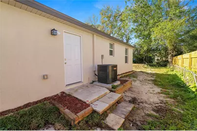 842 N Nokomis Avenue, Lakeland, FL 33815 - Photo 24