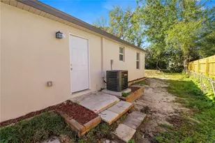 842 N Nokomis Ave, Lakeland, FL 33815 - Photo 24