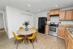 842 N Nokomis Ave, Lakeland, FL 33815 - Photo 10