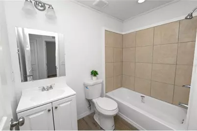 842 N Nokomis Avenue, Lakeland, FL 33815 - Photo 20