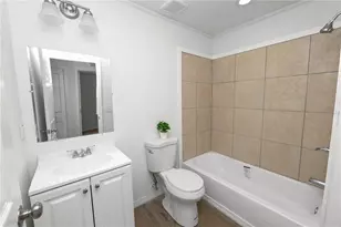 842 N Nokomis Ave, Lakeland, FL 33815 - Photo 20