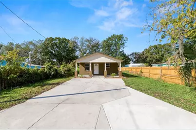842 N Nokomis Avenue, Lakeland, FL 33815 - Photo 26