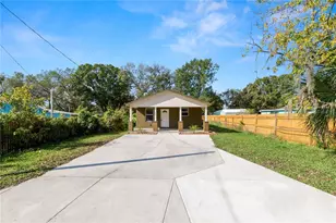 842 N Nokomis Ave, Lakeland, FL 33815 - Photo 26