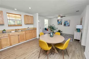 842 N Nokomis Ave, Lakeland, FL 33815 - Photo 12