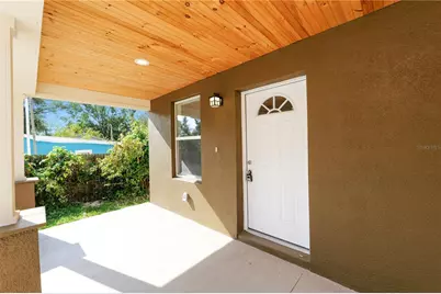 842 N Nokomis Avenue, Lakeland, FL 33815 - Photo 2