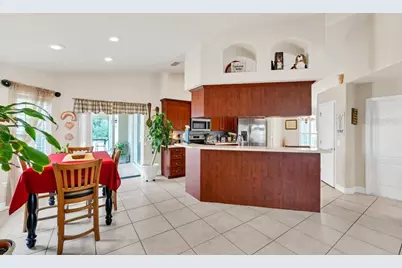 2663 Brookside Bluff Loop, Lakeland, FL 33813 - Photo 10