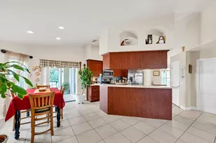 2663 Brookside Bluff Loop, Lakeland, FL 33813 - Photo 10