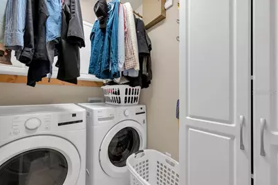 2663 Brookside Bluff Loop, Lakeland, FL 33813 - Photo 24