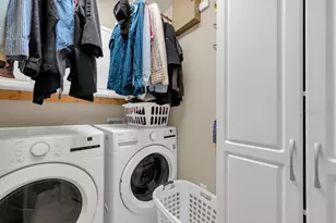 2663 Brookside Bluff Loop, Lakeland, FL 33813 - Photo 24