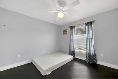 2663 Brookside Bluff Loop, Lakeland, FL 33813 - Photo 22