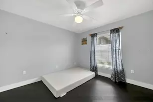 2663 Brookside Bluff Loop, Lakeland, FL 33813 - Photo 22