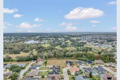 2663 Brookside Bluff Loop, Lakeland, FL 33813 - Photo 34