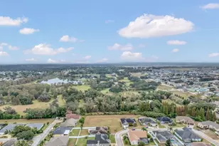 2663 Brookside Bluff Loop, Lakeland, FL 33813 - Photo 34