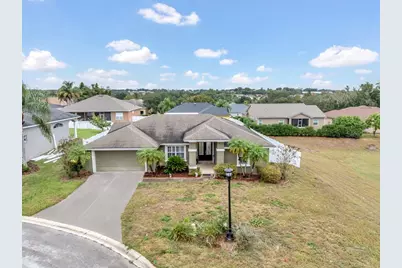 2663 Brookside Bluff Loop, Lakeland, FL 33813 - Photo 32