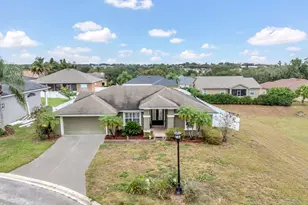 2663 Brookside Bluff Loop, Lakeland, FL 33813 - Photo 32