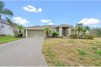 2663 Brookside Bluff Loop, Lakeland, FL 33813 - Photo 1