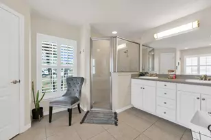 2663 Brookside Bluff Loop, Lakeland, FL 33813 - Photo 18