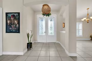 2663 Brookside Bluff Loop, Lakeland, FL 33813 - Photo 4