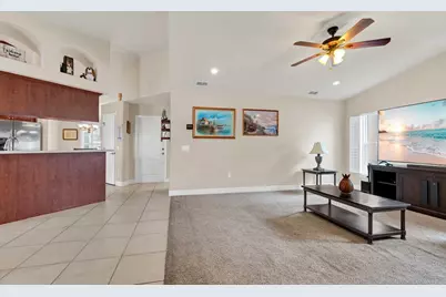 2663 Brookside Bluff Loop, Lakeland, FL 33813 - Photo 14