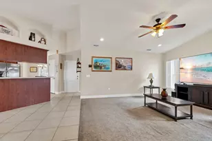 2663 Brookside Bluff Loop, Lakeland, FL 33813 - Photo 14