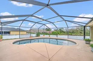 2663 Brookside Bluff Loop, Lakeland, FL 33813 - Photo 26