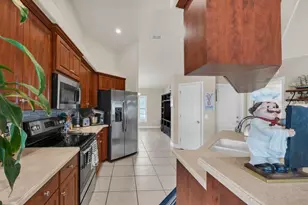 2663 Brookside Bluff Loop, Lakeland, FL 33813 - Photo 12