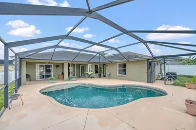 2663 Brookside Bluff Loop, Lakeland, FL 33813 - Photo 28