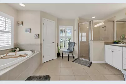 2663 Brookside Bluff Loop, Lakeland, FL 33813 - Photo 16