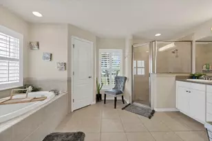 2663 Brookside Bluff Loop, Lakeland, FL 33813 - Photo 16