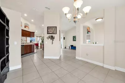 2663 Brookside Bluff Loop, Lakeland, FL 33813 - Photo 8