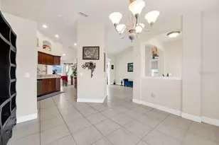 2663 Brookside Bluff Loop, Lakeland, FL 33813 - Photo 8