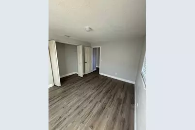 1730 2nd Street NW #A, Winter Haven, FL 33881 - Photo 16