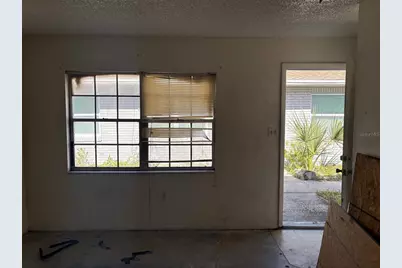 1730 2nd Street NW #A, Winter Haven, FL 33881 - Photo 24