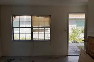 1730 2nd St NW, Winter Haven, FL 33881 - Photo 24